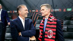 Festa (Sole 24 Ore): “Cardinale, 550 mln di debiti con Elliott. Interessi 8%. Totale: 695 nel 2025”