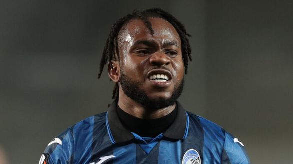 Il Giorno – Lookman, Marotta pronto: Nico piano B, ma c’è addirittura questo nome come piano C- immagine 3