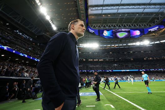 Bayern Monaco, Hansi Flick è ora il favorito alla successione di Tuchel- immagine 2