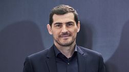 Casillas non fa sconti: chiede dimissioni di Rubiales dopo bacio a Hermoso al Mondiale femminile