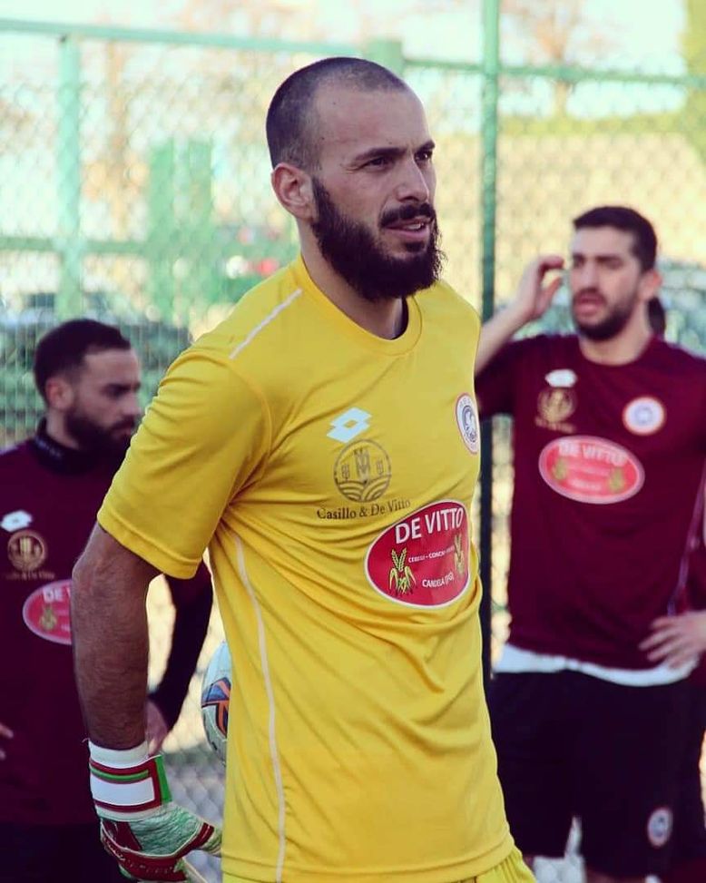 Rocco-gol, il portiere goleador più prolifico d’Italia: la saga continua- immagine 2