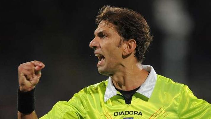 Torino-Roma, l’incontro sarà affidato a Tagliavento - immagine 1