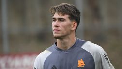 Italia-Norvegia U19, Marin titolare tra i pali e Mannini parte dalla panchina