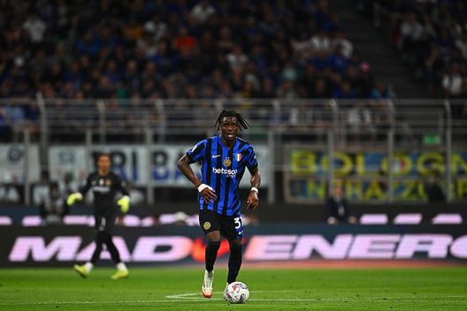 Biasin: “L’Inter ha perso la pazienza! Tanti torti, audio persi: è un fatto che…”- immagine 3