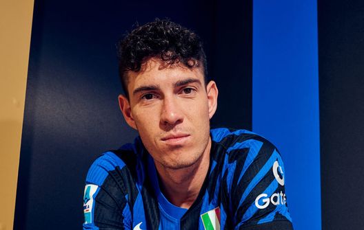 Mundo Deportivo – Bastoni ha deciso: Barcellona o…Inter! Ma Flick deve ancora…- immagine 2