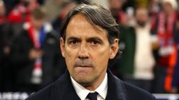 Sky – Inter, fissato il summit per parlare del futuro: martedì Inzaghi incontra i dirigenti