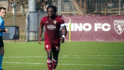 Torino Primavera, il Cagliari nell’infrasettimanale: occasione d’oro per la salvezza