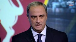 Piccinini: “Il Napoli è il re del mercato, ma anche l’Inter sarà competitiva”
