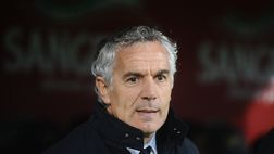 Spezia-Entella, al Picco duello salvezza: il pronostico DDD