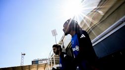 Ziliani: “Centrocampo Juve? Inadeguato. Comolli ha riempito la squadra di inutili…”