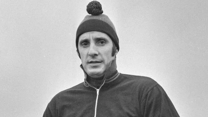 Ex Milan, è scomparso Fabio Cudicini: l’omaggio del club rossonero - immagine 1