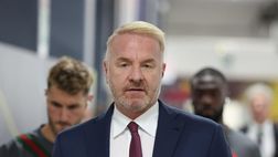 Calciomercato Milan, Tare tenta il doppio colpo dal Liverpool? Ecco per chi