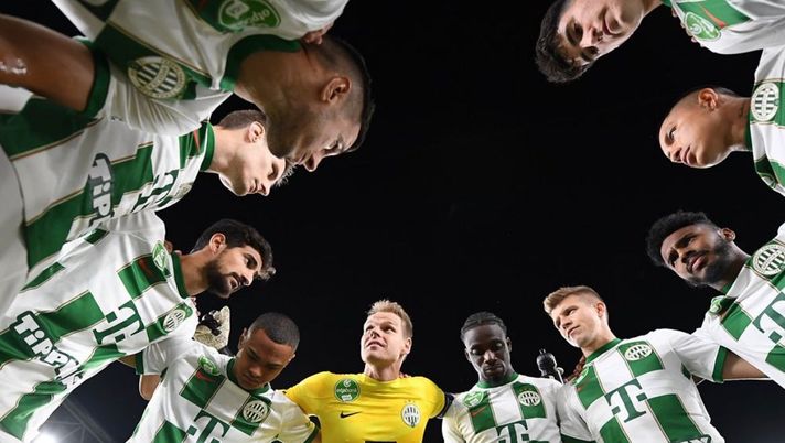 La cavalcata in campionato e il “neo” Champions: Stankovic pronto all’impresa - immagine 1