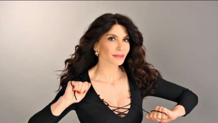 Carmen Di Pietro: “Con Maradona ha vissuto una storia vera. Amavamo fare una cosa” - immagine 1