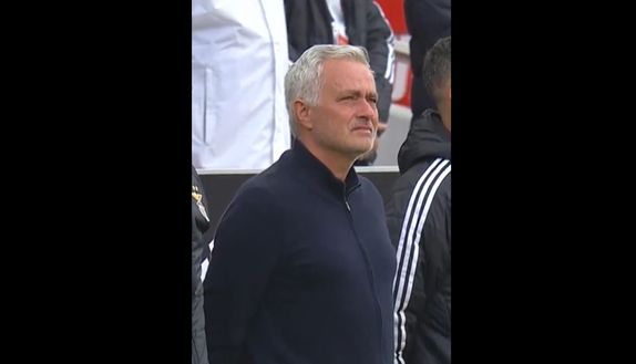 Sky – Mourinho vuole Calafiori. Primi contatti con l’Arsenal- immagine 2