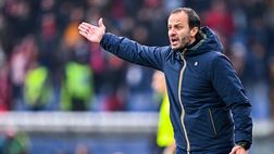 Calciomercato Serie A, il punto: Pisa, arriva Meister