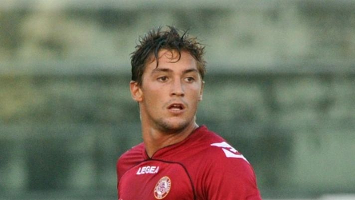 Torino, occhio alla Champions! - immagine 1