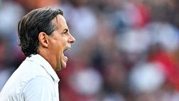 Inter-Lecce, la probabile formazione: Taremi dal 1′. Due dubbi per Inzaghi