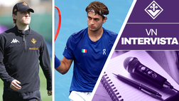 Cobolli a VN: “Con Bove amicizia stretta. L’1 dicembre? Giocavo a biliardo, poi…”