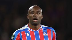 Schira: “Milan, accordo con il Crystal Palace e con Mateta da luglio. Se esce Nkunku …”