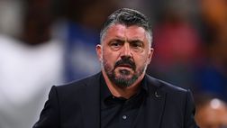 Israele-Italia, formazione ufficiale: ecco le scelte del CT Gattuso