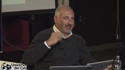 Micheli saluta Napoli, Romano: “Passerà all’Arsenal con effetto immediato”