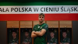 Guercio: “Tifo Inter, Chivu un modello. Felice e orgoglioso per Esposito. Stankovic…”