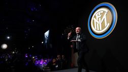 Sanremo, polemiche per la partecipazione di Pucci: “Anti-Schlein, Conti indifendibile”