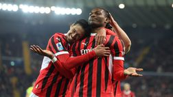 Clamoroso, il Bayern Monaco piomba su Leao: l’offerta al Milan