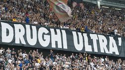 Adesso la Juve non può essere il salvagente…