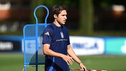 TACKLE DURO – Il derby dei media sulla libertà di Chiesa