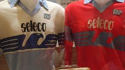Lazio, Lotito e il derby dell’amore: “I romanisti non discutono mai, noi sempre”