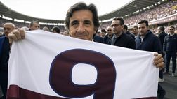 Calciomercato Torino – C’è l’accordo? Cairo annuncia un bomber da 20 gol