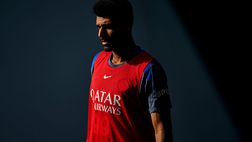 Sky: “Inter, cosa filtra sul possibile rientro di Taremi contro il Genoa”