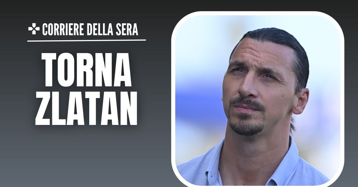 Milan Liverpool, Cardinale assente; Ibrahimovic tornerà a ‘San Siro’