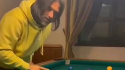 VIDEO – Adani vota la sua top 11 del girone d’andata. C’è anche un viola