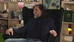 Adani: “Comunicazione Chivu nuova ed efficace! So che ad alcuni dà fastidio perché…”
