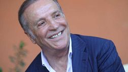 Pasqualin: “Per lo Scudetto Napoli e Inter un passo avanti. Conte l’uomo in più”