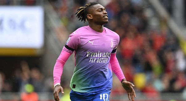 Florenzi: “Critiche? Fanno parte del gioco. Dobbiamo essere squadra”- immagine 2