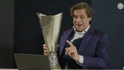 Berti: “Mi sposo, Aldo Serena mi ha fatto rimanere male. Matthaus? Ma che c…o dice!”