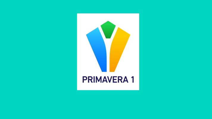 Primavera 1 – Fiorentina a Monza per confermarsi nei primi posti Primavera 1 – Fiorentina a Monza per confermarsi nei primi posti - immagine 1