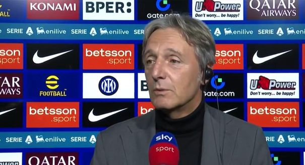 Ds Fiorentina: “Domenica è vita o morte con il Lecce. Commisso ci sta male”- immagine 4