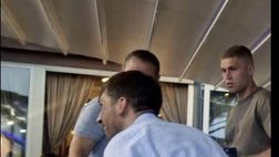 Mercato Roma, l’incontro tra Ghisolfi e Dovbyk: domani è il giorno chiave