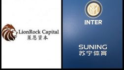 LionRock-Inter: “nessun illecito nella posizione dei nerazzurri”