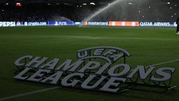 Champions, situazione critica per il Napoli: Qarabag e Benfica per il rilancio – GdS