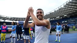 Lazio, Pedro a caccia di un altro trofeo. Opzione scattata ma il suo futuro…
