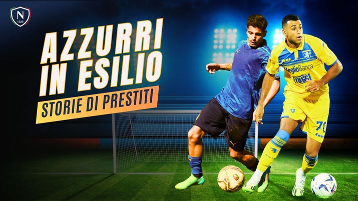 Il Frosinone vola sulle ali di Cheddira, Folorunsho non incide: a segno il giovane D’Agostino - immagine 1