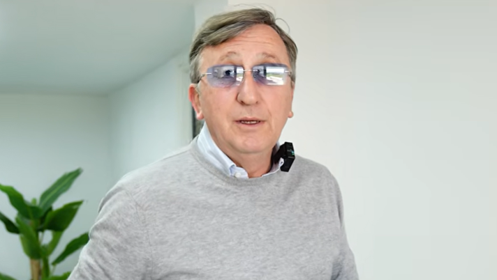 Il commento di Auriemma sulla corsa scudetto Auriemme scudetto