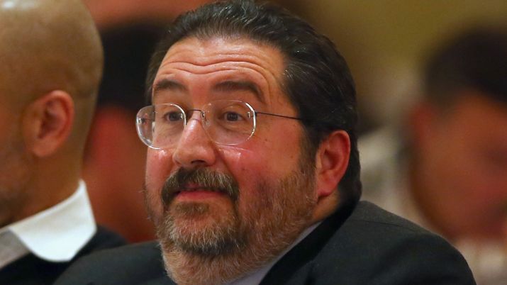 Branchini: 'Allegri non ha mai pensato di vincere lo Scudetto'. Poi la ramanzina a Leao