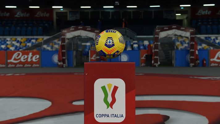 Torino-Cremonese: probabili formazioni e dove vederla in tv o diretta streaming - immagine 1